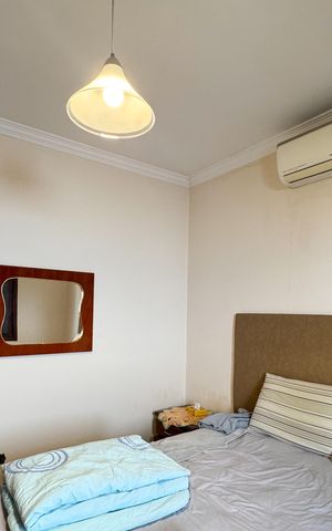 Casa à venda com 180m², 3 quartos e 2 vagas Casa à venda com 180m², 3 quartos e 2 vagasQuarto 1