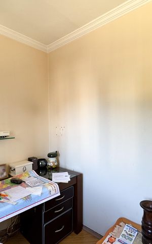 Casa à venda com 180m², 3 quartos e 2 vagas Casa à venda com 180m², 3 quartos e 2 vagasQuarto 2