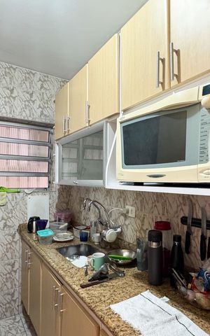 Casa à venda com 180m², 3 quartos e 2 vagas Casa à venda com 180m², 3 quartos e 2 vagasCozinha