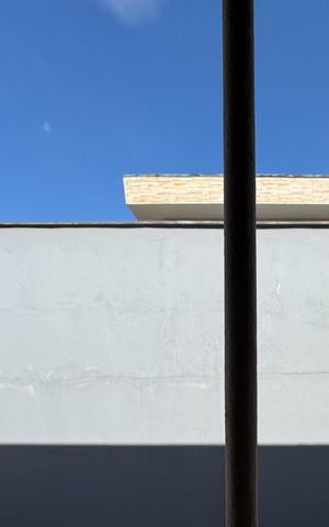 Casa à venda com 180m², 3 quartos e 2 vagas Casa à venda com 180m², 3 quartos e 2 vagasVista - Quarto 1