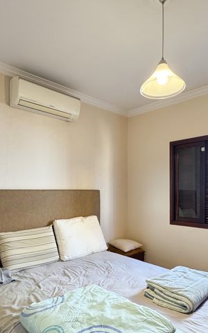 Casa à venda com 180m², 3 quartos e 2 vagas Casa à venda com 180m², 3 quartos e 2 vagasQuarto 1