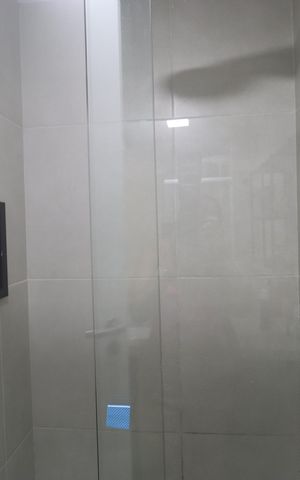 Studio para alugar com 31m², 1 quarto e 1 vagaBanheiro