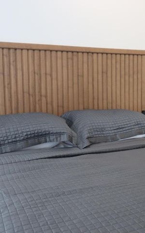 Studio para alugar com 31m², 1 quarto e 1 vagaStudio