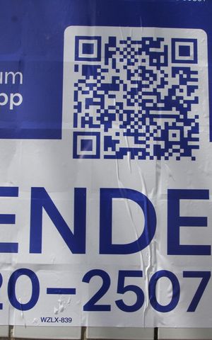 Apartamento à venda com 82m², 3 quartos e 2 vagasPLACA