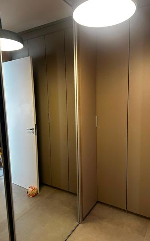 Apartamento à venda com 40m², 2 quartos e 1 vaga Apartamento à venda com 40m², 2 quartos e 1 vagaQuarto