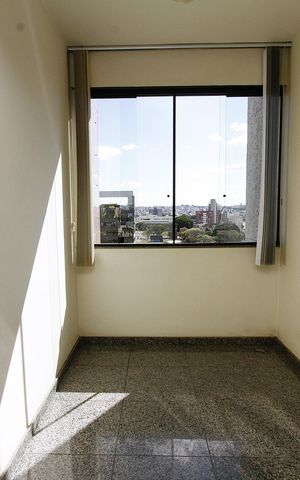 Apartamento à venda com 90m², 3 quartos e 1 vagaSala