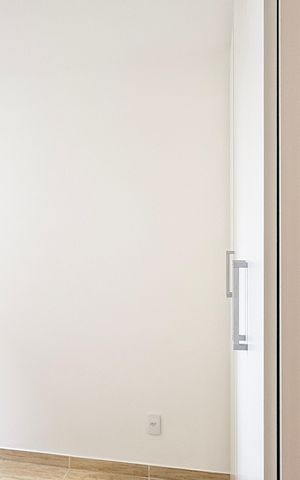Apartamento à venda com 42m², 2 quartos e 1 vaga Apartamento à venda com 42m², 2 quartos e 1 vagaQuarto 2