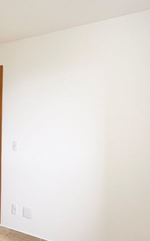 Apartamento à venda com 42m², 2 quartos e 1 vaga Apartamento à venda com 42m², 2 quartos e 1 vagaQuarto 2