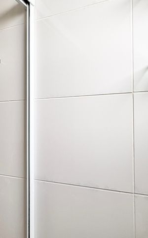 Apartamento à venda com 42m², 2 quartos e 1 vaga Apartamento à venda com 42m², 2 quartos e 1 vagaBanheiro