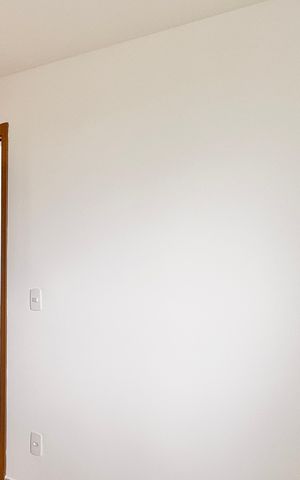 Apartamento à venda com 42m², 2 quartos e 1 vaga Apartamento à venda com 42m², 2 quartos e 1 vagaQuarto 1