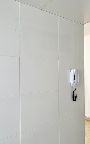 Apartamento à venda com 42m², 2 quartos e 1 vaga Apartamento à venda com 42m², 2 quartos e 1 vagaCozinha