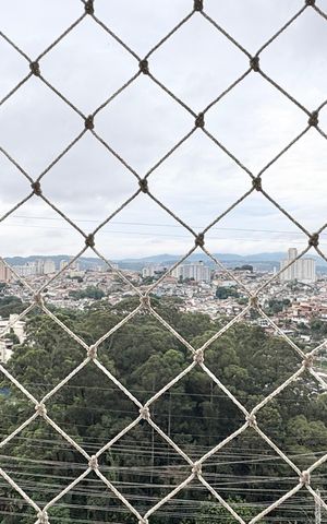 Apartamento à venda com 42m², 2 quartos e 1 vaga Apartamento à venda com 42m², 2 quartos e 1 vagaVista do Quarto 1