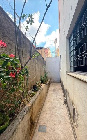 Apartamento para alugar com 90m², 3 quartos e 1 vaga Apartamento para alugar com 90m², 3 quartos e 1 vagaÁrea externa