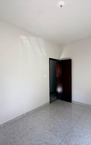 Apartamento para alugar com 90m², 3 quartos e 1 vaga Apartamento para alugar com 90m², 3 quartos e 1 vagaQuarto