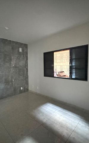 Apartamento para alugar com 90m², 3 quartos e 1 vaga Apartamento para alugar com 90m², 3 quartos e 1 vagaQuarto