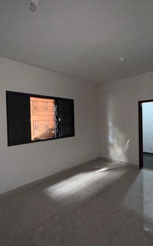 Apartamento para alugar com 90m², 3 quartos e 1 vaga Apartamento para alugar com 90m², 3 quartos e 1 vagaSala