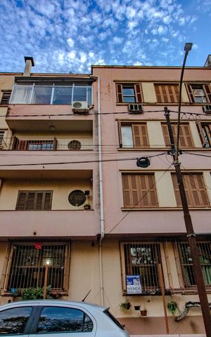 Apartamento à venda com 100m², 4 quartos e sem vaga Apartamento à venda com 100m², 4 quartos e sem vagaFachada