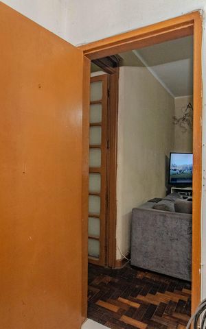 Apartamento à venda com 100m², 4 quartos e sem vaga Apartamento à venda com 100m², 4 quartos e sem vagaEscritório