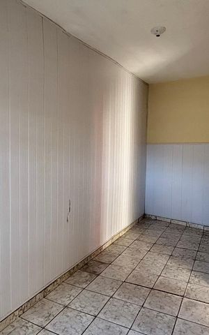 Casa para alugar com 40m², 1 quarto e sem vagaQuarto
