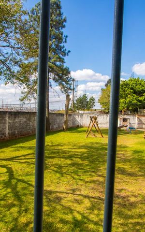 Apartamento à venda com 51m², 2 quartos e 1 vaga Apartamento à venda com 51m², 2 quartos e 1 vagaVista do quarto 1