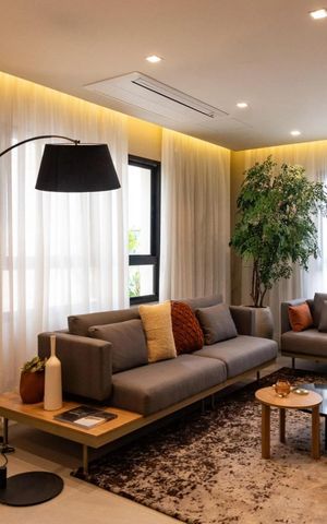 Apartamento à venda com 70m², 2 quartos e 1 vaga Apartamento à venda com 70m², 2 quartos e 1 vagaÁrea comum