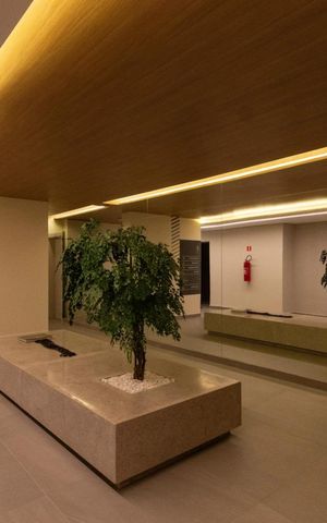 Apartamento à venda com 70m², 2 quartos e 1 vaga Apartamento à venda com 70m², 2 quartos e 1 vagaÁrea comum