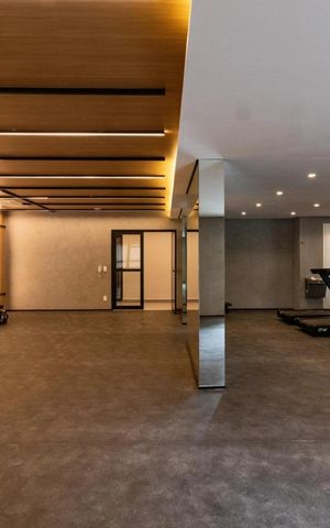 Apartamento à venda com 70m², 2 quartos e 1 vaga Apartamento à venda com 70m², 2 quartos e 1 vagaÁrea comum