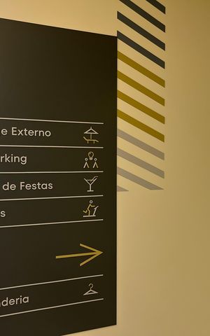Apartamento à venda com 70m², 2 quartos e 1 vaga Apartamento à venda com 70m², 2 quartos e 1 vagaÁrea comum