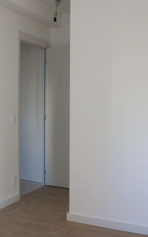 Apartamento à venda com 70m², 2 quartos e 1 vagaQuarto 2