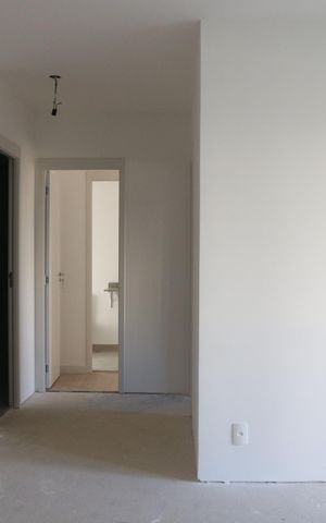 Apartamento à venda com 70m², 2 quartos e 1 vagaSala