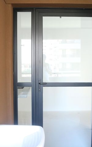 Apartamento à venda com 70m², 2 quartos e 1 vagaÁrea de Serviço