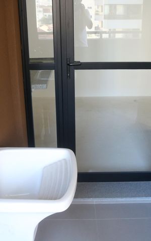 Apartamento à venda com 70m², 2 quartos e 1 vagaÁrea de Serviço