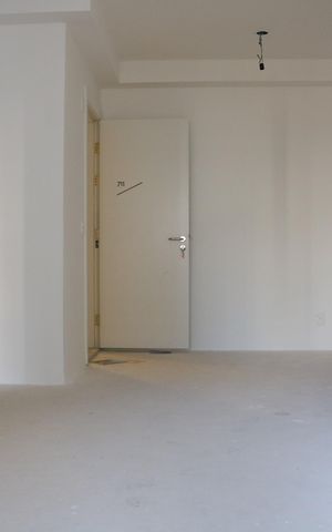 Apartamento à venda com 70m², 2 quartos e 1 vagaSala