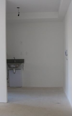 Apartamento à venda com 70m², 2 quartos e 1 vagaSala