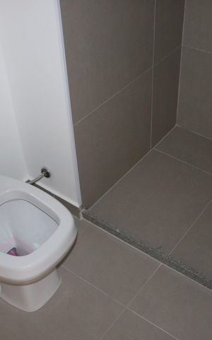 Apartamento à venda com 70m², 2 quartos e 1 vagaBanheiro 2