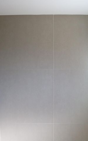 Apartamento à venda com 70m², 2 quartos e 1 vagaBanheiro 1