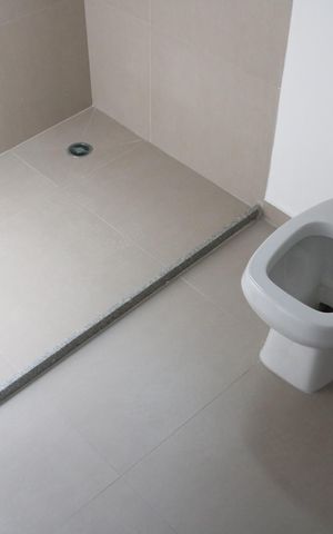 Apartamento à venda com 70m², 2 quartos e 1 vagaBanheiro 1