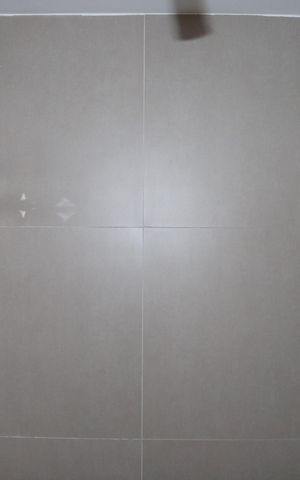 Apartamento à venda com 70m², 2 quartos e 1 vagaBanheiro 2