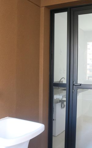 Apartamento à venda com 70m², 2 quartos e 1 vagaÁrea de Serviço