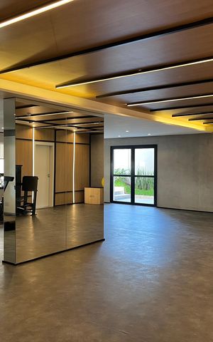 Apartamento à venda com 70m², 2 quartos e 1 vaga Apartamento à venda com 70m², 2 quartos e 1 vagaÁrea comum - Academia