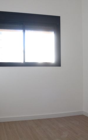 Apartamento à venda com 70m², 2 quartos e 1 vagaQuarto 1