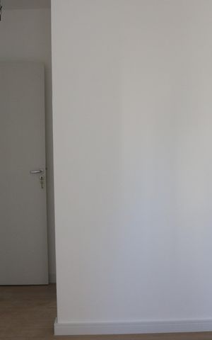 Apartamento à venda com 70m², 2 quartos e 1 vagaQuarto 2