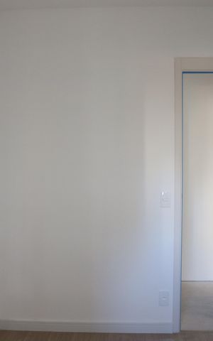 Apartamento à venda com 70m², 2 quartos e 1 vagaQuarto 1