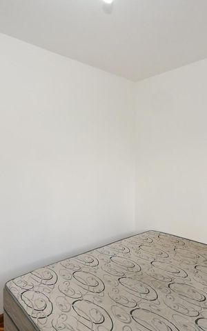 Apartamento para alugar com 61m², 3 quartos e 1 vagaQuarto 3