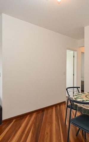 Apartamento para alugar com 61m², 3 quartos e 1 vagaSala