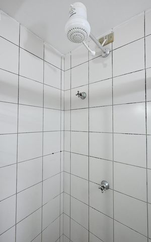 Apartamento para alugar com 61m², 3 quartos e 1 vagaBanheiro