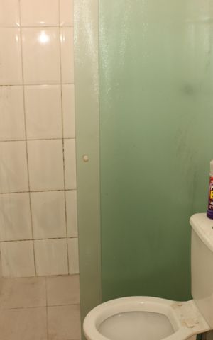 Apartamento à venda com 59m², 2 quartos e 1 vagaBanheiro