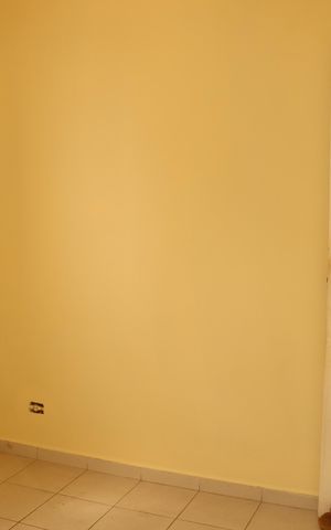 Apartamento à venda com 59m², 2 quartos e 1 vagaQuarto 1