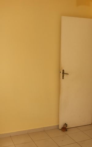 Apartamento à venda com 59m², 2 quartos e 1 vagaQuarto 1
