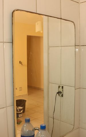 Apartamento à venda com 59m², 2 quartos e 1 vagaBanheiro